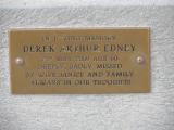 image of grave number 563790